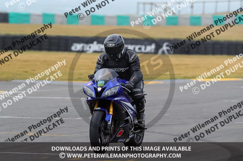 7th March 2020;Anglesey Race Circuit;No Limits Track Day;anglesey no limits trackday;anglesey photographs;anglesey trackday photographs;enduro digital images;event digital images;eventdigitalimages;no limits trackdays;peter wileman photography;racing digital images;trac mon;trackday digital images;trackday photos;ty croes